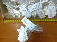 product-compare-61194153