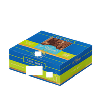 SIR WILLIAM`S HERBATA 88szt x 2G TEA EARL GREY BLUE