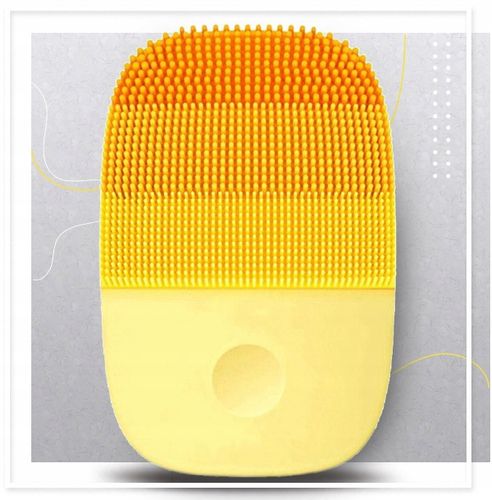 InFace SONICZNA SZCZOTECZKA DO TWARZY + MASECZKA na Arena.pl