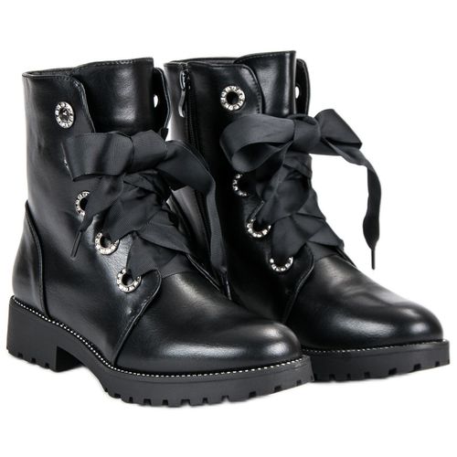 Botki workery r.37 na Arena.pl