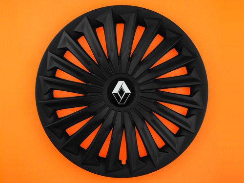 KOŁPAKI 14 do RENAULT Clio Modus Thalia Megane GCM na Arena.pl