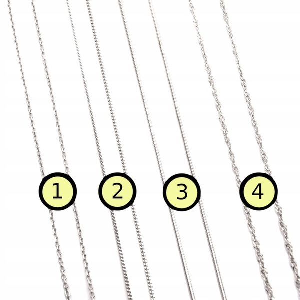 Srebrny Naszyjnik Damski 925 Wisiorek Łańcuch Dłoń Ręka Fatimy Hamsa Amulet zdjęcie 2