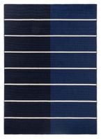TIIBET DEEP BLUE 132808