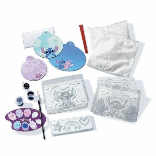 Zestaw do pisania Ravensburger na Arena.pl