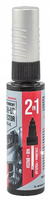 MOTO-K LAKIER ZAPRAWKOWY Z RAPIDOGRAFEM 12ml nr. 515