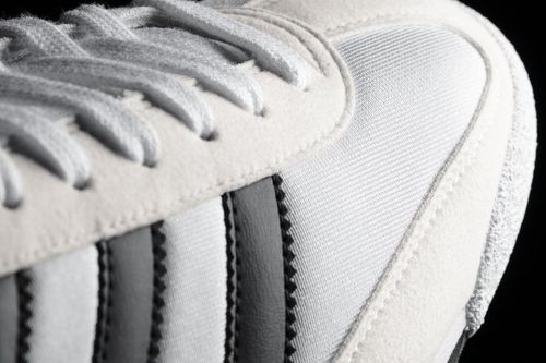 adidas DRAGON OG (BB1270) na Arena.pl