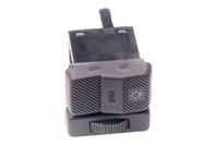 Przełącznik VW Passat (B3) Polo Transporter IV