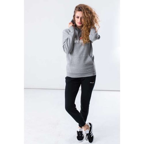 Ellesse TORICES GREY MARL Rozmiar - S na Arena.pl