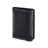 kalendarz książkowy  zbliżony do a4 wymienny wkład 2026 dzienny