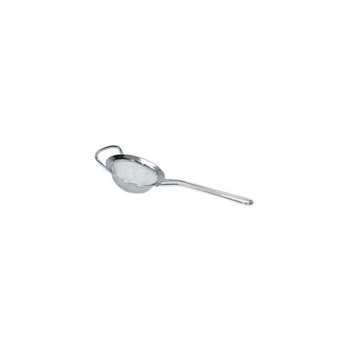 Sito PASSO 7,5 cm Gefu na Arena.pl