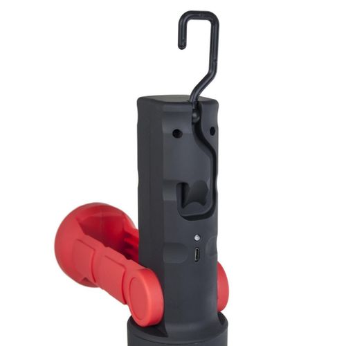 Lampa Maclean COB MCE230 na Arena.pl