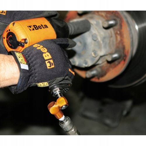 BETA KLUCZ UDAROWY PNEUMATYCZNY 1/2" 1750Nm 1927P na Arena.pl