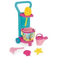 Wozek ksiezniczki 10778