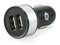 Conceptronic USB Car