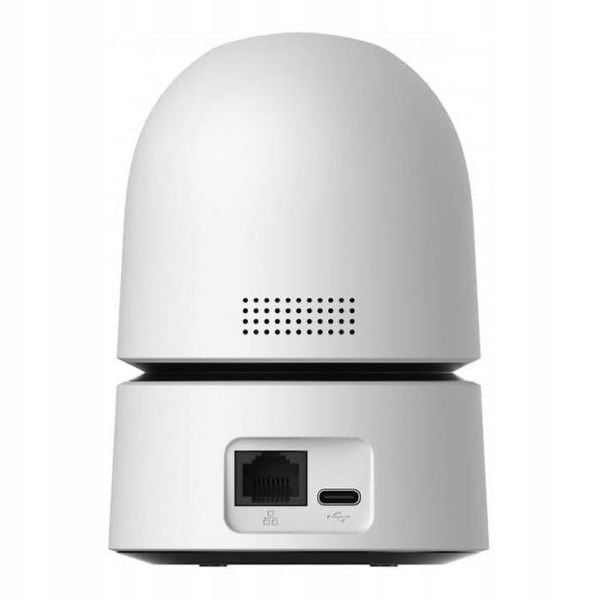 Kamera Ip Imou Ranger Dual 3MP + 5MP zdjęcie 9