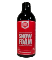 Good Stuff Snow Foam 500 ml