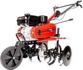 CEDRUS GL500 GLEBOGRYZARKA SPALINOWA KULTYWATOR 2 BIEGI / 5,5 KM / 50cm do 100cm Weima WM168FB/P CEDRUSGL500 GL500 hgs500 - EWIMAX - OFICJALNY DYSTRYBUTOR - AUTORYZOWANY DEALER CEDRUS