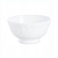 SALATERKA BULIONÓWKA LUMINARC TRIANON 13 CM 460 ML