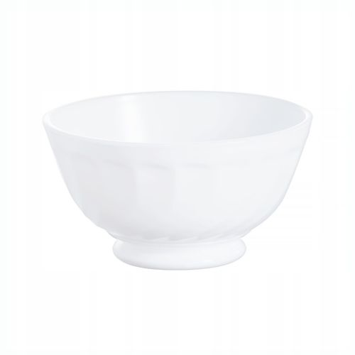 SALATERKA BULIONÓWKA LUMINARC TRIANON 13 CM 460 ML na Arena.pl