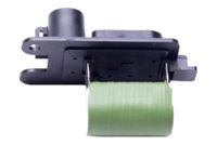 Rezystor dmuchawy do VW Golf V