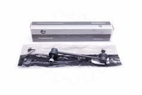 Łącznik stabilizatora przedni lewy/prawy MAZDA 323 F VI 1999 2000 2001 2002