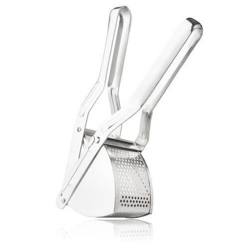 praska do ziemniaków, warzyw klasyczna frolee kz-09-p na Arena.pl