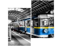 product-compare-58615786