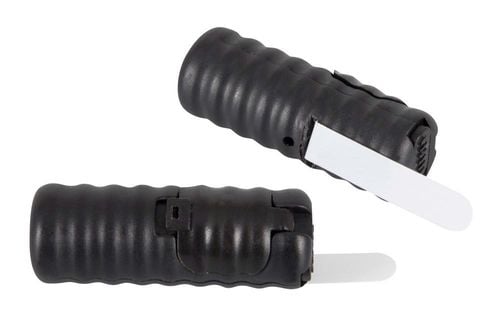 pompka próżniowa ssanie sutek piersi wibrująca sex na Arena.pl