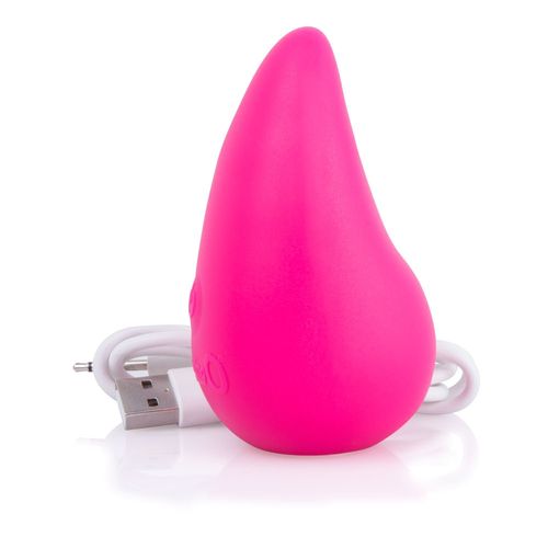 The Screaming O - Scoop Vibe Pink na Arena.pl