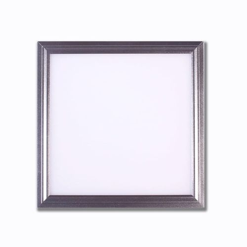 Panel LED - 600x600mm - Ciepła barwa - 36W na Arena.pl