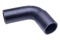 Przewód turbiny do FIAT Doblo III 1.6 2.0 MJTD