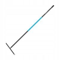 grabie metalowe ideal pro - c 40-208