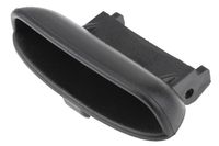 PRZYCISK KLAPKI PODŁOKIETNIKA HONDA CIVIC VIII 2007 2008 2009 2010 2011