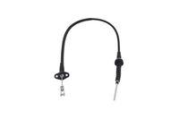 LINKA CIĘGNO SPRZĘGŁA OPEL AGILA A 2000 2001 2002 2003 2004 2005 2006 2007