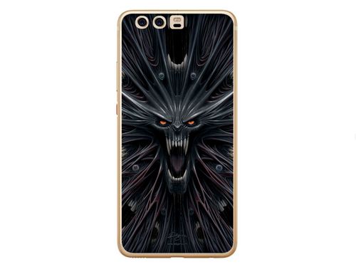 HUAWEI P10 LITE PLUS | Etui smartfon CASE na Arena.pl