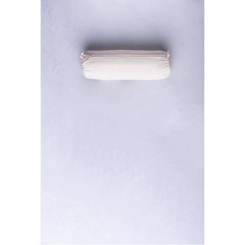 Bawełniany piórnik na Arena.pl