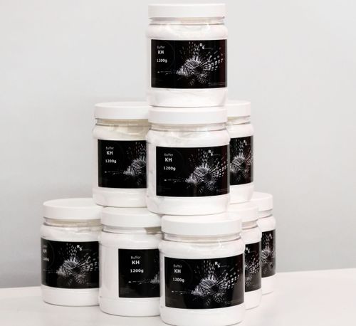 Reef Scorpionfish KH 1200g na Arena.pl