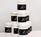 Reef Scorpionfish KH 1200g