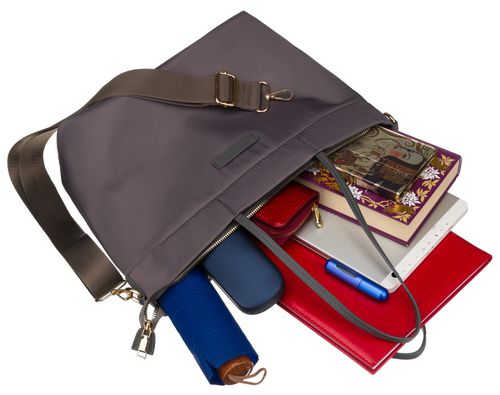 torba ptn jn-10-0139 gray na Arena.pl