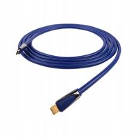 2X KABEL USB-C - USB-C DO DAC STREAMERA SMARTFONA CHORD CLEARWAY USB C-C 0,