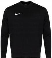 NIKE - BLUZA MĘSKA CW6902-010 bluza wkładana przez głowę CZARNA