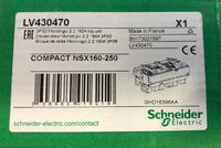 Schneider NSX wyzwalacz magnet. MA150 do NSX160 3P