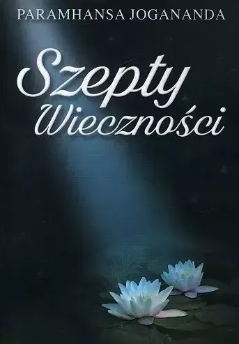 Szepty Wieczności zdjęcie 1