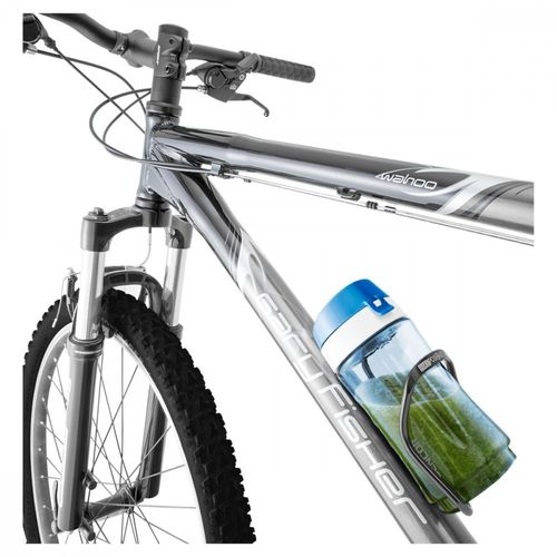 Sencor Smoothie blender SBL 2202BL na Arena.pl