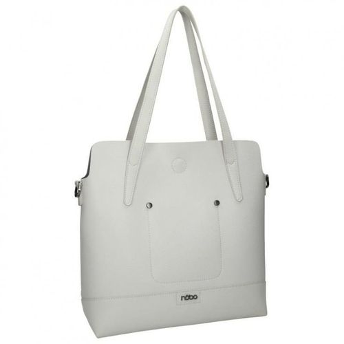 TOREBKA NOBO NBAG-E0820-C000 na Arena.pl