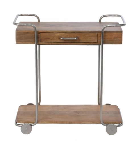 Barek Savoy 81x47x81cm na Arena.pl
