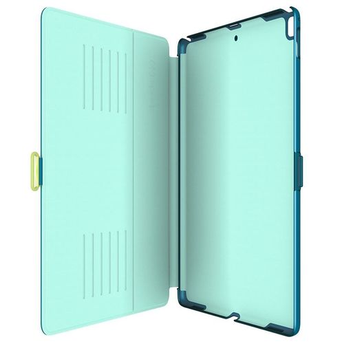 Speck Balance Folio - Etui iPad 9.7 na Arena.pl