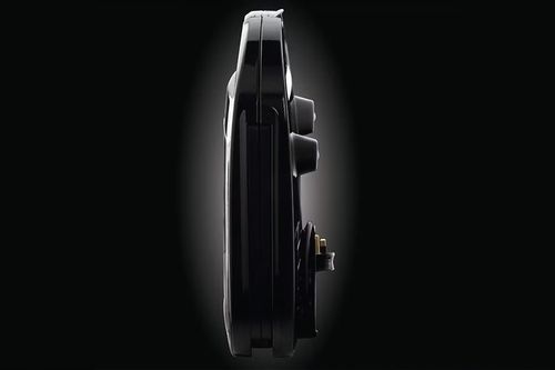 Opiekacz SilverCrest SSWM 700 B1 czarny 700 W na Arena.pl