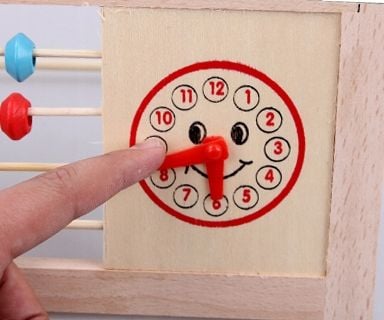 tablica dwustronna z liczydłem mwz-7018 na Arena.pl