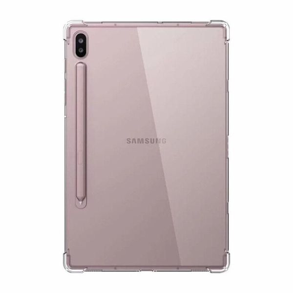 eSTUFF Galaxy Tab S7+/S8+ ORLANDO zdjęcie 1